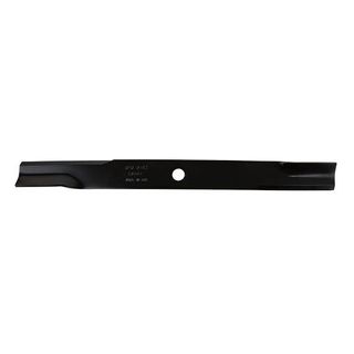 BAR BLADE FERRIS / VICTA  42'' 2 REQ  (340-452) 1758878BMYP
