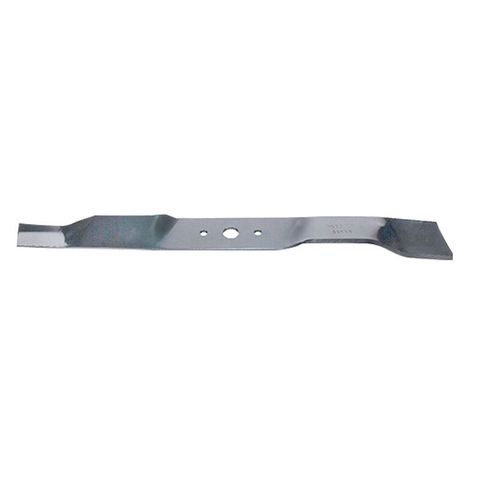 BAR BLADE VICTA 42 VRX USE BLR8459 STIGA 2 REQ FOR 42