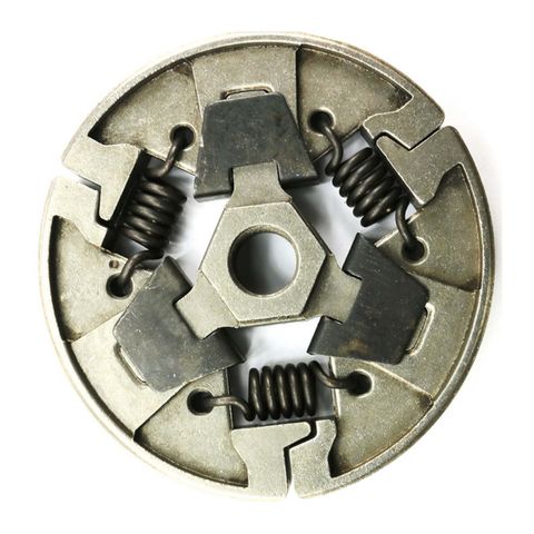 CLUTCH ASSY STIHL MS660 / 066