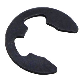 SPROCKET E-CLIP 8 X 1.3  MS170 / MS250 / MS391 / 034 / MS390 / MS660 / MS38