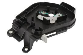 AIR CLEANER HOUSING REAR BASE / CASE  ASSY HONDA GX35