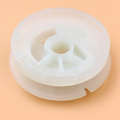 STARTER PULLEY/STRING 5450080-78
