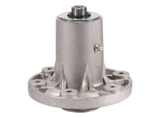 DECK WHEEL CRAFTSMAN / HUSQVARNA / TORO / JOHN DEERE WWP8007, B1SB6914