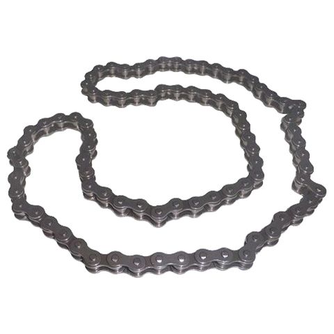 COX REEL MOWER OUTER REEL DRIVE CHAIN