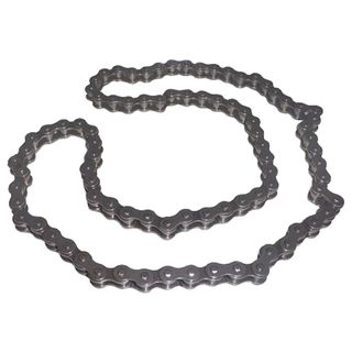 COX REEL MOWER OUTER REEL DRIVE CHAIN