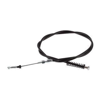 CLUTCH CABLE COMP HONDA HRU216M1 / HRU216K2 / HRU216M2/ HRU216M3 54510-VK3-R40