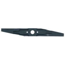 Honda hrr216 blade online replacement