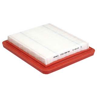 AIR FILTER FOR HRR216 STEEL DECK MODELS