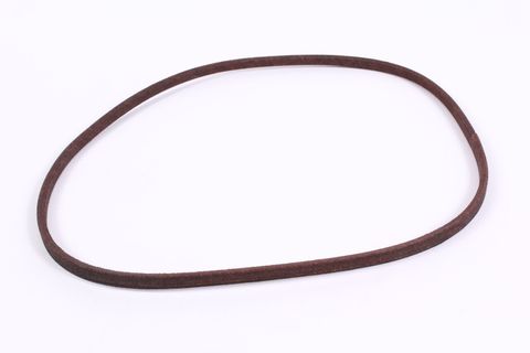 DRIVE BELT HRR216 V-BELT,3L-37.0 (22431VL0T01)