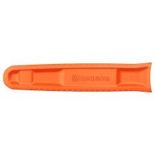 BAR COVER 24" -28" HUSQVARNA