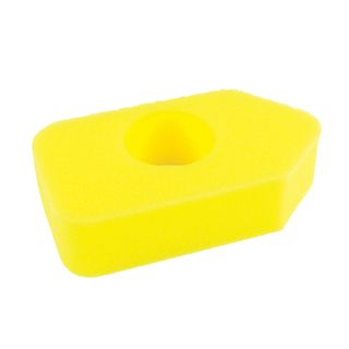 FOAM AIR FILTER BRIGGS & STRATTON SPRINT 698369 / 0063022