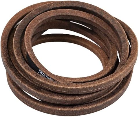 DECK / CUTTER BELT.42".FCS.ZTR. Z242 / RTZ42 BEL68120G A118