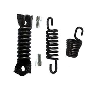 ANTIVIBE SPRING KIT POULIN / MCCULOCH / HUSQVARNA