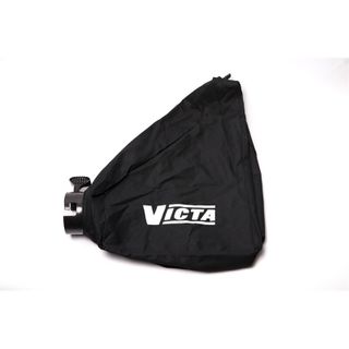 MINI VAC BAG MV1200 MV17361A