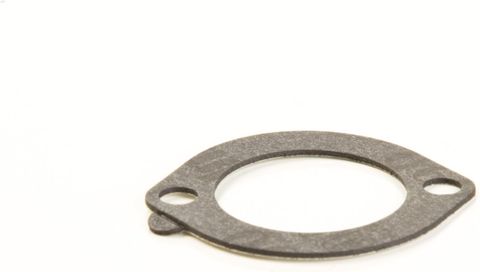 GASKET-AIR CLEANER BRIGGS 3.5HP SUITS 09100 / 091202 SERIES