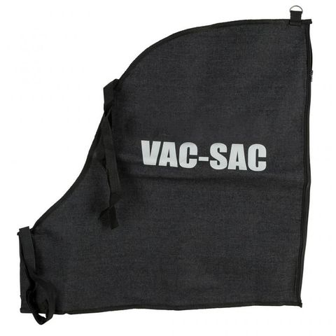 VAC SAC OUTER BAG SUPASWIFT 4092100