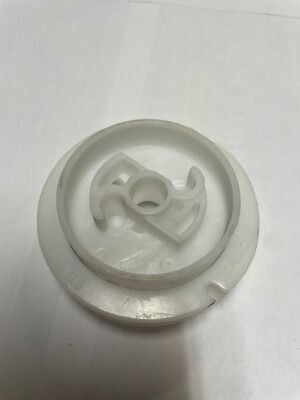 CAP FILLER HONDA PUMP WX10 / WX15 / WB20 / WB30
