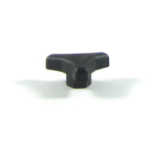 UNIVERSAL HANDLE KNOB 5/16 VICTA