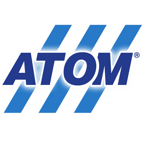 ASSY ARM W ADJUSTER ATOM EDGER