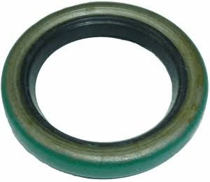 OIL SEAL 299819 / 299819S