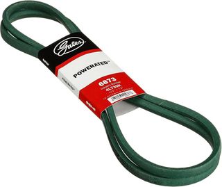 BELT POWER RATED - 6873 POWERATED 248-073