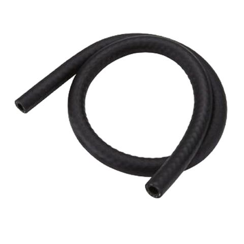 1/4" FUEL HOSE BRIGGS & STRATTON / 500MM