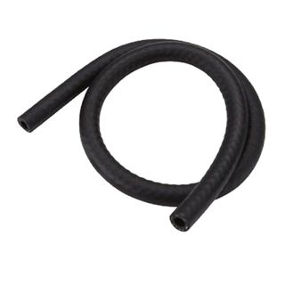 1/4" FUEL HOSE BRIGGS & STRATTON / 500MM FPL2809