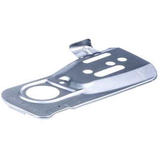 GUIDE PLATE