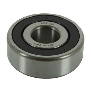 CYLINDER BEARING SCOTT BONNAR 20" RMS5-2RS 5/8i ID 1127554 ROVER