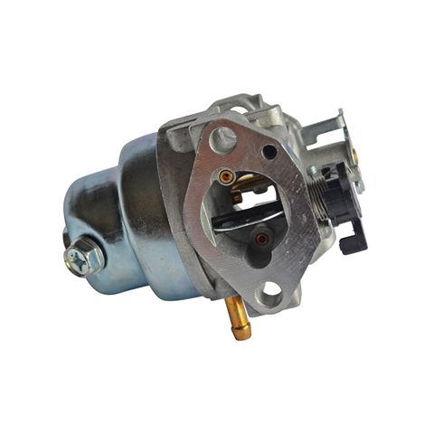 CARBURETOR ASST HONDA GCV160 / HRU19R / 28400ZM0634ZD CB-107