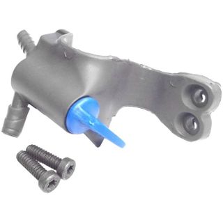 VALVE ASSEMBLY K970