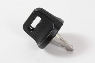 KEY IGNITION HONDA GX630