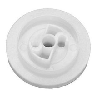 STARTER PULLEY / ROPE ROTOR  - MS170 /  MS180 / MS230 / MS250  / MS211 / MS