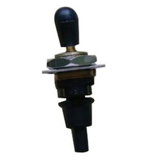 ON/OFF TOGGLE STOP SWITCH STIHL 031 / 032 / 08S / 090