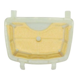 AIR FILTER ASSY FLOCKED STIHL MS171 / MS211 (1139 120 1602)