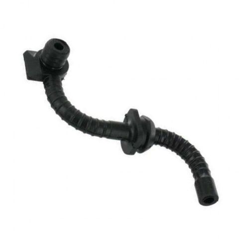 OIL PUMP HOSE PICK UP   MS171 / MS181 / MS211