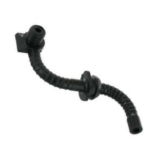 OIL PUMP HOSE PICK UP   MS171 / MS181 / MS211