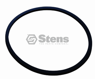 FLOAT BOWL GASKET BRIGGS 693981 / 4258 / 12T SERIES