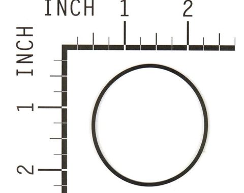 FLOAT BOWL GASKET BRIGGS & STRATTON 280492 / 4258/ 485-950 12T SERIES