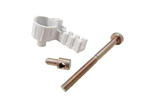 KIT, CHAIN ADJ  MS170 MS180 1120 664 1500 1123 664 1605