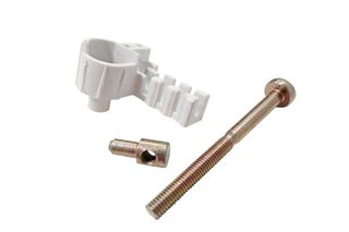 KIT, CHAIN ADJ  MS170 MS180 1120 664 1500 1123 664 1605