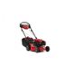 ROVER DURACUT  855 MS  SELF PROPELLED MOWER