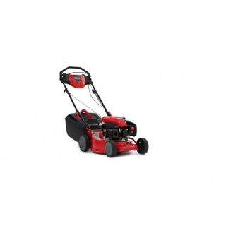 ROVER DURACUT  855 MS  SELF PROPELLED MOWER