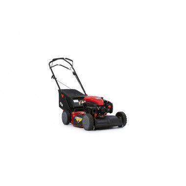 ROVER DURACUT 955SP MOWER