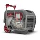 BRIGGS AND STRATTON GENERATOR 6500