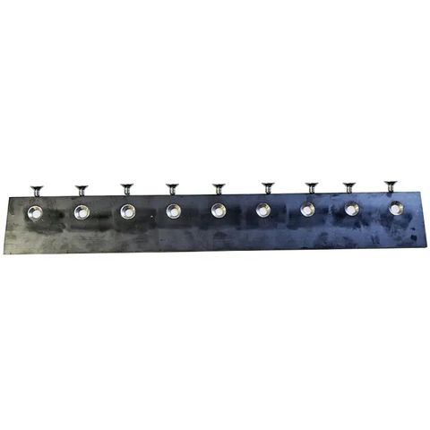 TRUYARD BOTTOM BLADE 52 (21")