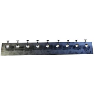 TRUYARD BOTTOM BLADE 52 (21")