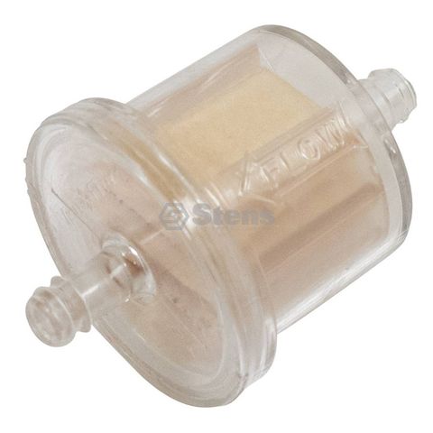 1/4" FUEL FILTER INLINE 30 MICRON FPL8292 / 120-562