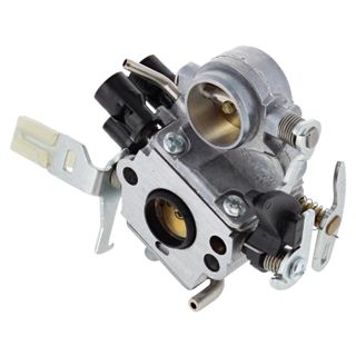 CARBURETTOR ASSY MS171 / MS181 / MS211 CB-068