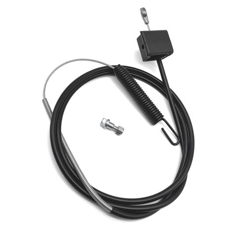BRAKE CABLE TORO SUITS 30'' TURFMASTERWALK BEHIND